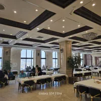 گارسن ویتر حقوق سی میلیون|استخدام خدمات فروشگاه و رستوران|تهران, هفت حوض|دیوار