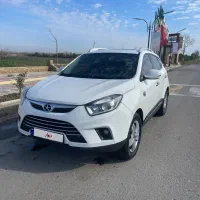 جک s5 دنده ای 95