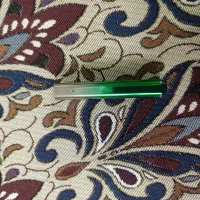 ساندر کیو لایت|زیورآلات و اکسسوری|فولادشهر, C8|دیوار