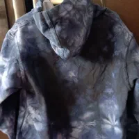 هودی و شلوار لی نونو اصلا استفاده نشده|کفش و لباس بچه|اصفهان, شهرک امام خمینی|دیوار