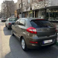 ام وی ام ۳۱۵ ، mvm315