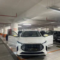 فیدپرستیژ 7سفیدداخل نسکافه* اقساطی تحویل فوری *