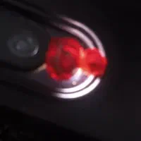 گارنت رسیده|کلکسیون سکه، تمبر، اسکناس|یزد, |دیوار