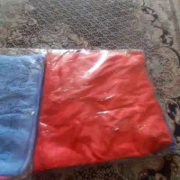 دستمال|سفره، حوله، دستمال آشپزخانه|کرج, شهرک بیدارچشمه|دیوار