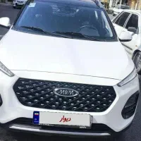 X22pro IE ایکس ۲۲پرو اتوماتیک
