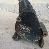 جعبه فرمان تراکتور ۲۸۵