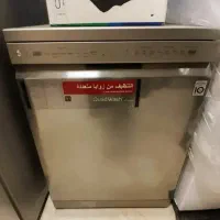 ظرفشویی/لوازم خانگی/وسایل منزل