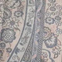 روفرشی در حد نو