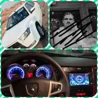 سفر ، مسافر ، مرزها با دنا