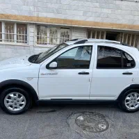 کوییک دی لایت