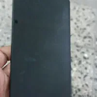 گوشی ردمیc ۱۴|موبایل|زاهدان, |دیوار