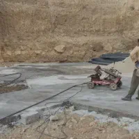 اجاره قیچی ،بتونیر،بالابر، ویبره وتخته بشکه|مصالح و تجهیزات ساختمان|تهران, راه آهن|دیوار