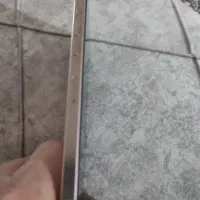 آیفون 16پرومکس