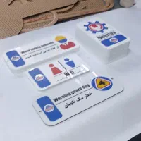 خدمات طراحی|خدمات رایانه‌ای و موبایل|تهران, قبا|دیوار