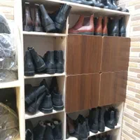 لوازم سوارکاری|اسب و تجهیزات اسب‌سواری|کرج, باغستان|دیوار