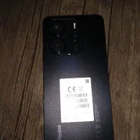 گوشی نوت 14.  256  رام8|موبایل|کرمانشاه, |دیوار