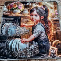 سفارش سرویس اشپزخانه بصورت عمده وتک پذیرفته میشود