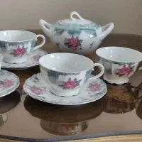 ظرف و ظروف ( لطفا ورق بزنید)