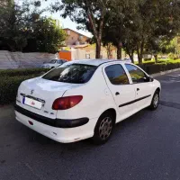 اس دی وی 8 یک لکه رنگ|خودرو سواری و وانت|کرج, کمالشهر|دیوار