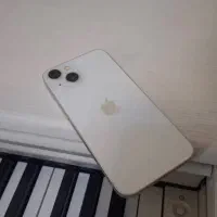 ایفون ۱۳ نرمال