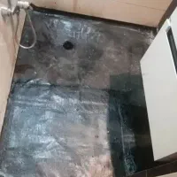 بنایی تمامی کارهای ساختمانی انجام میشود|خدمات پیشه و مهارت|کرج, کیانمهر|دیوار