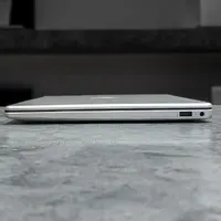 Hp laptop 14 سبک حرفه ای پردازنده رایزن|رایانه همراه|قم, صفائیه|دیوار