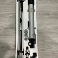 تلسکوپ MEDIC TWB-50600|کلکسیون و سرگرمی|تهران, بهارستان|دیوار