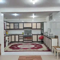 فروش خانه تجاری مسکونی|فروش خانه و ویلا|ایوان, |دیوار