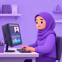 لوگو ،طرح توجیهی و نامه اداری