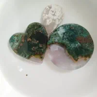 شجر