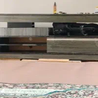 میز تلویزیون