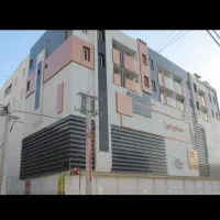 فروش مغازه 12 متری