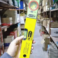 ابزار و یراق خرده و عمده
