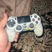 دسته مشابه اصل