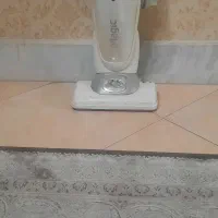 جارو شارژی
