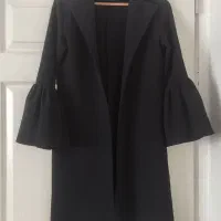 مانتو شومیز|لباس|همدان, |دیوار