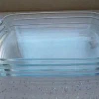 لوازم پذیرایی