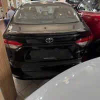 لوین ۱۲۰۰ توربو خشک سفارش عربستان