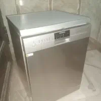 ماشین ظرفشویی زیمنس ۱۴ نفره