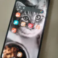 گوشی اس ۲۳ اف ای|موبایل|اردبیل, |دیوار