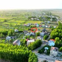 زمین-220متری-قابل-ساخت-خوشقواره-ا