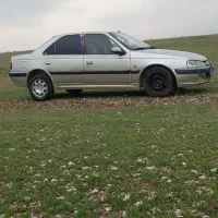 فروش فوری|خودرو سواری و وانت|دالاهو, |دیوار