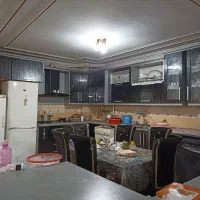 مدرس 6 خیام 2 میرزا 3 آپارتمان دو خواب|فروش آپارتمان|زاهدان, |دیوار