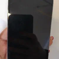 اپل iPhone 13 Pro با حافظهٔ ۲۵۶ گیگابایت|موبایل|تهران, سوهانک|دیوار