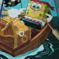 بدون پوسیدگی وپارگی سالم