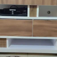 میزتی وی.درحدنو.