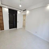 زعفرانیه ۱۵۲ متر ۳خواب فول نوسازی شده|فروش آپارتمان|تهران, زعفرانیه|دیوار