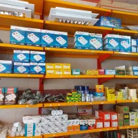 مغازه-و-کلیه-اجناس-الکتریکی-واگذار-می-گردد