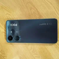 Poco C 65|موبایل|تهران, شهرک ولیعصر جنوبی|دیوار