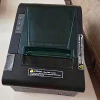 فیش پرینتر اصل تایوان|پرینتر، اسکنر، کپی، فکس|قدس, شهر‌قدس|دیوار